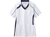 �Z�������u���� �X�N���u ���p ���� ���^�l�C�r�[ S MS301-0109