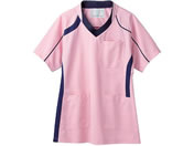 �Z�������u���� �X�N���u���p ���� �R�X���X�s���N�^�l�C�r�[L MS301-0209