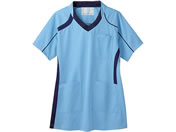 �Z�������u���� �X�N���u���p ���� �y�[���u���[�^�l�C�r�[S MS301-0309