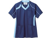 �Z�������u���� �X�N���u���p ���� DBL�^�y�[���u���[M MS301-0403