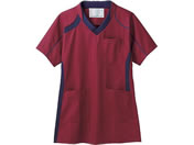 �Z�������u���� �X�N���u ���p ���� ���C���^�l�C�r�[ S MS301-0609