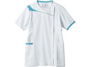 �Z�������u���� �X�N���u���f�B�X ���� ���^�E�H�[���u���[L MS354-0104