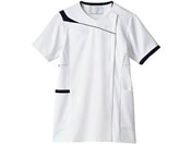 �Z�������u���� �X�N���u ���f�B�X ���� ���^�l�C�r�[ M MS354-0109