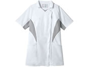 �Z�������u����/�i�[�X�W���P�b�g ���� ���^���C�g�O���[ S/MN357-10