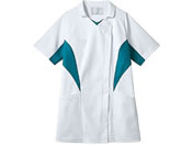 �Z�������u����/�i�[�X�W���P�b�g ���� ���^�^�[�R�C�Y S/MN357-14