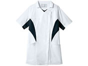 �Z�������u����/�i�[�X�W���P�b�g ���� ���^�l�C�r�[ S/MN357-19