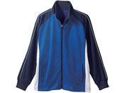 �Z�������u����/�g���[�j���O�W���P�b�g���p �u���[�^�l�C�r�[SS/CJ511-5045