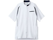 �Z�������u����/�W���P�b�g �����Y ���� ���^�l�C�r�[ S/MJ552-0109