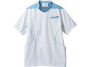 �Z�������u����/�W���P�b�g�����Y ���� ���^�E�H�[���u���[S/MJ558-0104