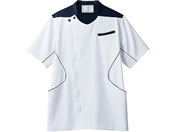 �Z�������u����/�W���P�b�g �����Y ���� ���^�l�C�r�[ S/MJ558-0109