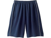 �Z�������u����/�n�[�t�p���c ���p �l�C�r�[ SS/CB609-5001