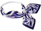 �{���}�b�N�X/�X�J�[�t���{�� �p�[�v�� �t���[/BA9134-14