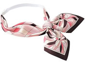 �{���}�b�N�X/�X�J�[�t���{�� �s���N �t���[/BA9134-9