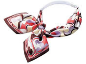 �{���}�b�N�X/�X�J�[�t���{�� �I�����W �t���[/BA9137-13