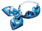 �{���}�b�N�X/�X�J�[�t���{�� �O���[�� �t���[/BA9137-4