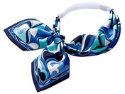 �{���}�b�N�X/�X�J�[�t���{�� �u���[ �t���[/BA9137-6