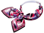 �{���}�b�N�X/�X�J�[�t���{�� �s���N �t���[/BA9137-9