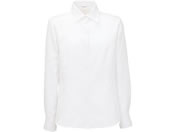 �{���}�b�N�X/�����u���E�X �z���C�g 5��/RB4136-15