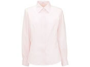 �{���}�b�N�X/�����u���E�X �s���N 5��/RB4136-9