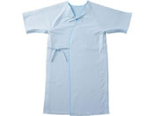 �Z�������u����/���҈� ���p 8���� �T�b�N�X S/79-231