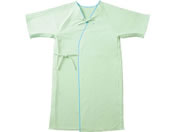 �Z�������u����/���҈� ���p 8���� �~���g S/79-234