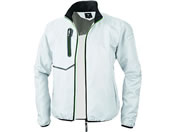 �W�[�x�b�N �y�h���u���]�� �V�� S 162-32