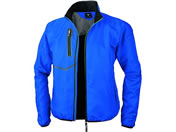 �W�[�x�b�N/�y�h���u���]�� ���C�����u���[ SS/162-46