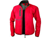 �W�[�x�b�N/�y�h���u���]�� ���b�h SS/162-71