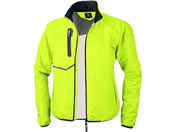 �W�[�x�b�N/�y�h���u���]�� �C�G���[�O���[�� SS/162-84