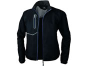 �W�[�x�b�N/�y�h���u���]�� �N�� SS/162-90