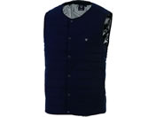 �W�[�x�b�N �q�[�^�[�����x�X�g �f�B�[�v�l�C�r�[ M 167-19