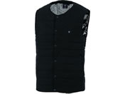 �W�[�x�b�N �q�[�^�[�����x�X�g �N�� L 167-90