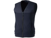 CUC/�d�M�C���i�[�x�X�g �u���b�N M/886002-814