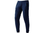 CUC/�d�M�C���i�[�p���c �u���b�N M/886005-814