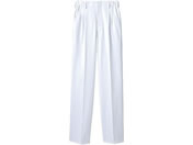 �Z�������u���� �p���c �����Y�@�� M 72-1141