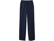 �Z�������u���� �p���c ���p�@�l�C�r�[ M 72-1169