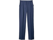 �Z�������u����/�p���c ���f�B�X ���e�S�� �l�C�r�[ S/73-1189