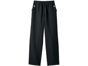 �Z�������u���� �p���c ���p �� L MB001-00