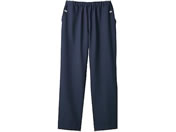 �Z�������u���� �p���c ���p M�l�C�r�[ S MB001-92