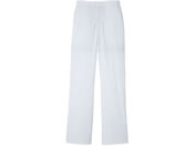 �Z�������u���� �p���c ���p �� S MB002-01