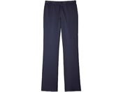 �Z�������u���� �p���c ���p M�l�C�r�[ M MB002-83