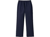 �Z�������u���� �p���c ���p �~�b�h�i�C�g�u���[ M MB003-83