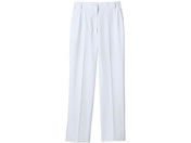 �Z�������u���� �p���c ���f�B�X ���e�S�� �� 3L MB500-01