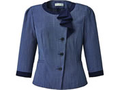 �_�n�{�X/�T�}�[�c�C�[�h�W���P�b�g �l�C�r�[ 5��/SN74L-1