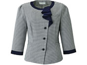 �_�n�{�X/�T�}�[�c�C�[�h�W���P�b�g �O���[ 5��/SN74L-2