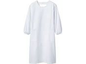 �Z�������u����/�\�h�� ���p ���� �� S/74-401