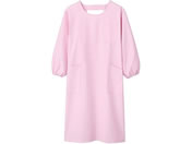 �Z�������u����/�\�h�� ���p ���� �s���N S/74-403