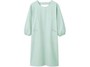 �Z�������u����/�\�h�� ���p ���� �~���g S/74-407