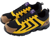 �R�[�R�X/�t���C���[�N�G�A�[�Z�[�t�e�B�[3.0 �^�C�K�[ 24.5cm/MW-3111-11