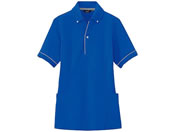 �A�C�g�X/�T�C�h�|�P�b�g�����|�� �u���[ SS/7668-006